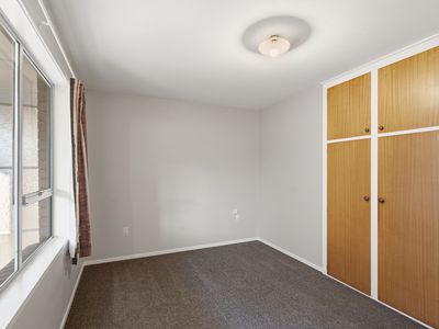 1 / 26 Staffa Street, Woolston