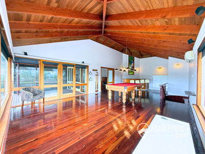 222 Royal Street, Yokine