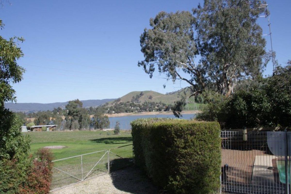 46 Hutchinsons Road, Bonnie Doon