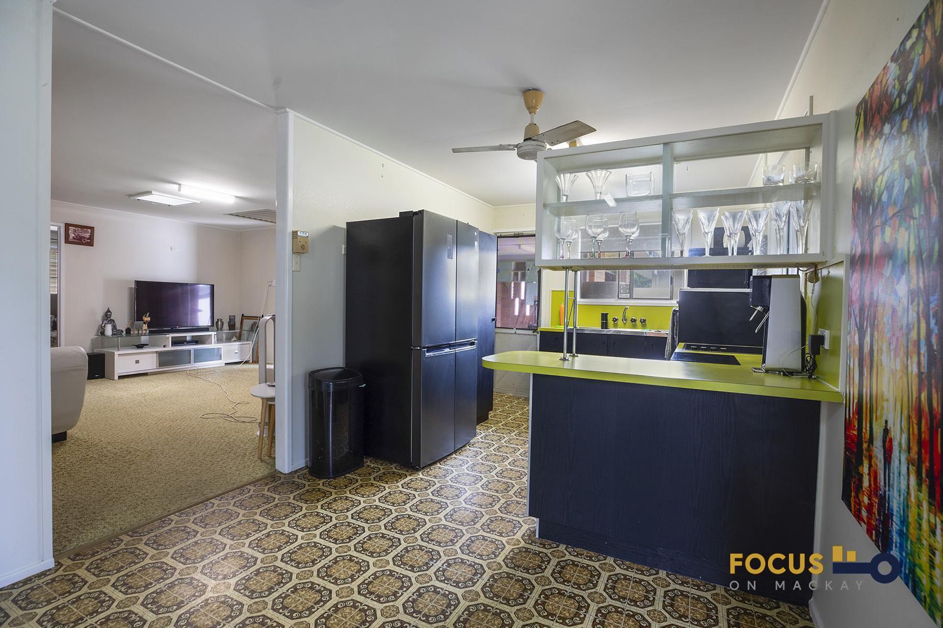 31 McCarthy St, Hay Point