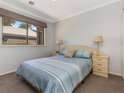 28 Grantham Terrace, Kangaroo Flat