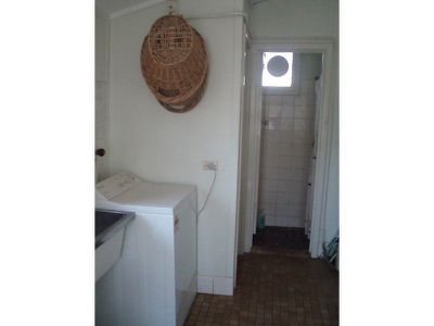 16 Moseley Street, Port Hedland