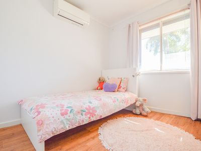 8 Denman Place, South Hedland