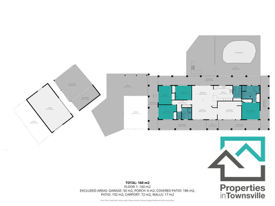 83 Gibraltar Road, Rangewood