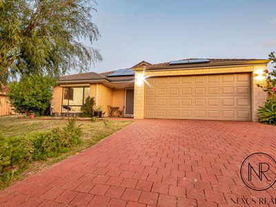 50 Chandilla Street, Gosnells