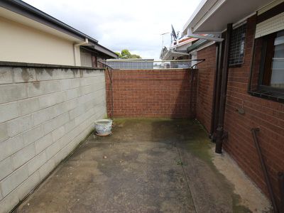 1 / 17 Barcelona Street, Norlane