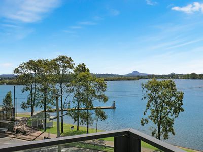 405 / 313 Bradman Avenue, Maroochydore