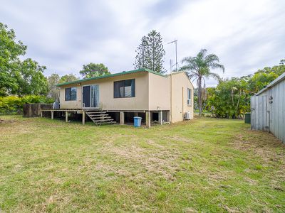 80 Swan Drive, Booral