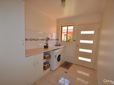 14 St Georges Terrace, Dubbo