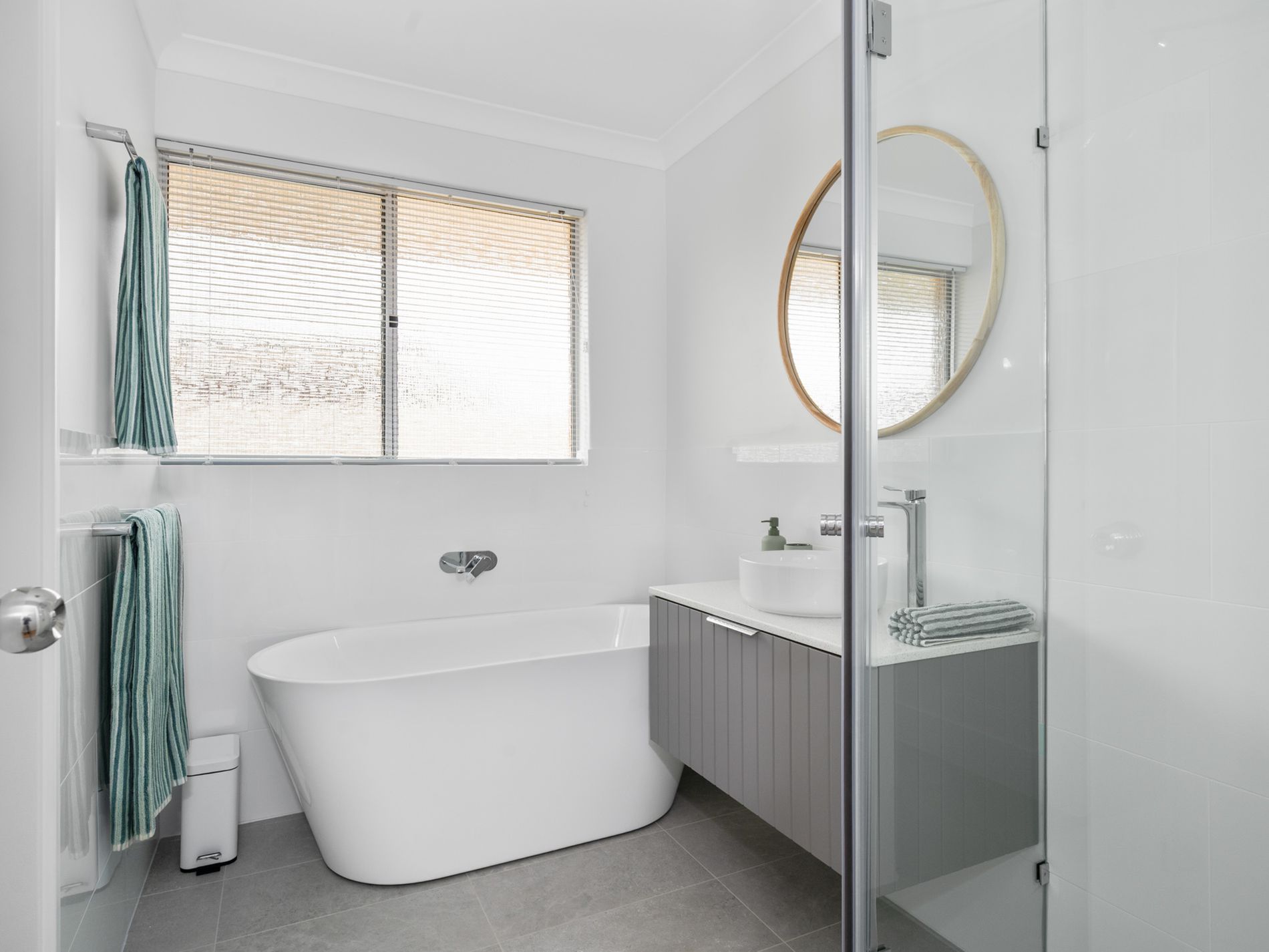 14 Teahan Street, South Kalgoorlie