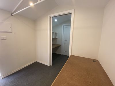 55 Stafford Street, Footscray