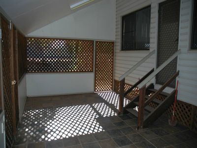 103 KINGFISHER STREET, Longreach