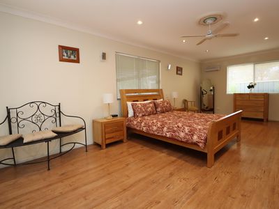 78 Kilmore Road, Heathcote