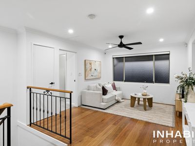 55 Lockwood Street, Yokine