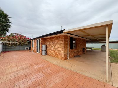 22 Joyce Drive, Boulder