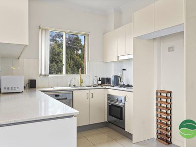 7 / 6-18 Redbank Road, Northmead