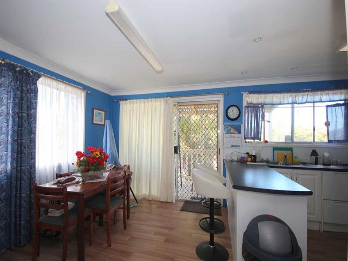 82 Gould Dr, Lemon Tree Passage, Lemon Tree Passage - Thumbnail 6