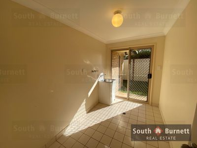 114 Alford Street, Kingaroy