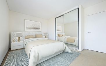 3 / 1 Elizabeth Street, Randwick