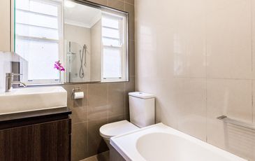 1 / 34 High  Street, Randwick
