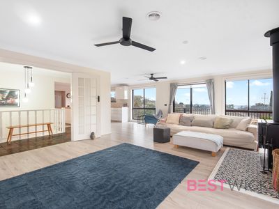 7 Casey Circuit, West Bathurst