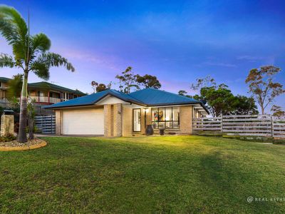 29 Tasman Crescent, Yeppoon