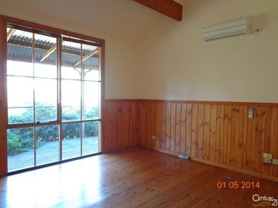 54 Fitzroy Street, Geurie, Dubbo
