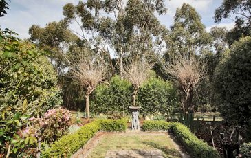 190 Yackatoon Road, Beaconsfield Upper