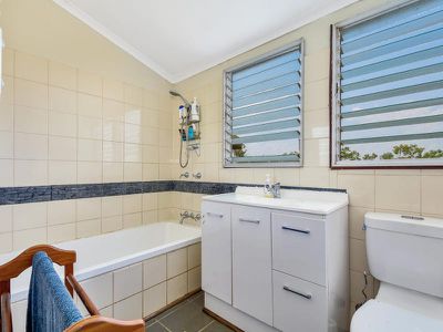 105 Cox Peninsula Road, Berry Springs