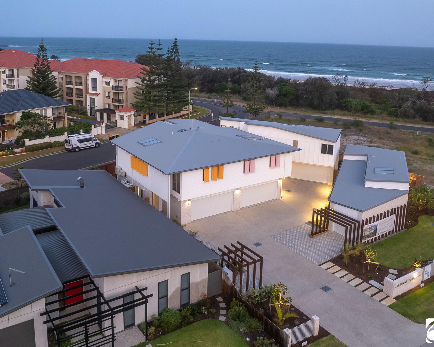 1 / 3 Dunes Court, Yamba First National Real Estate Yamba