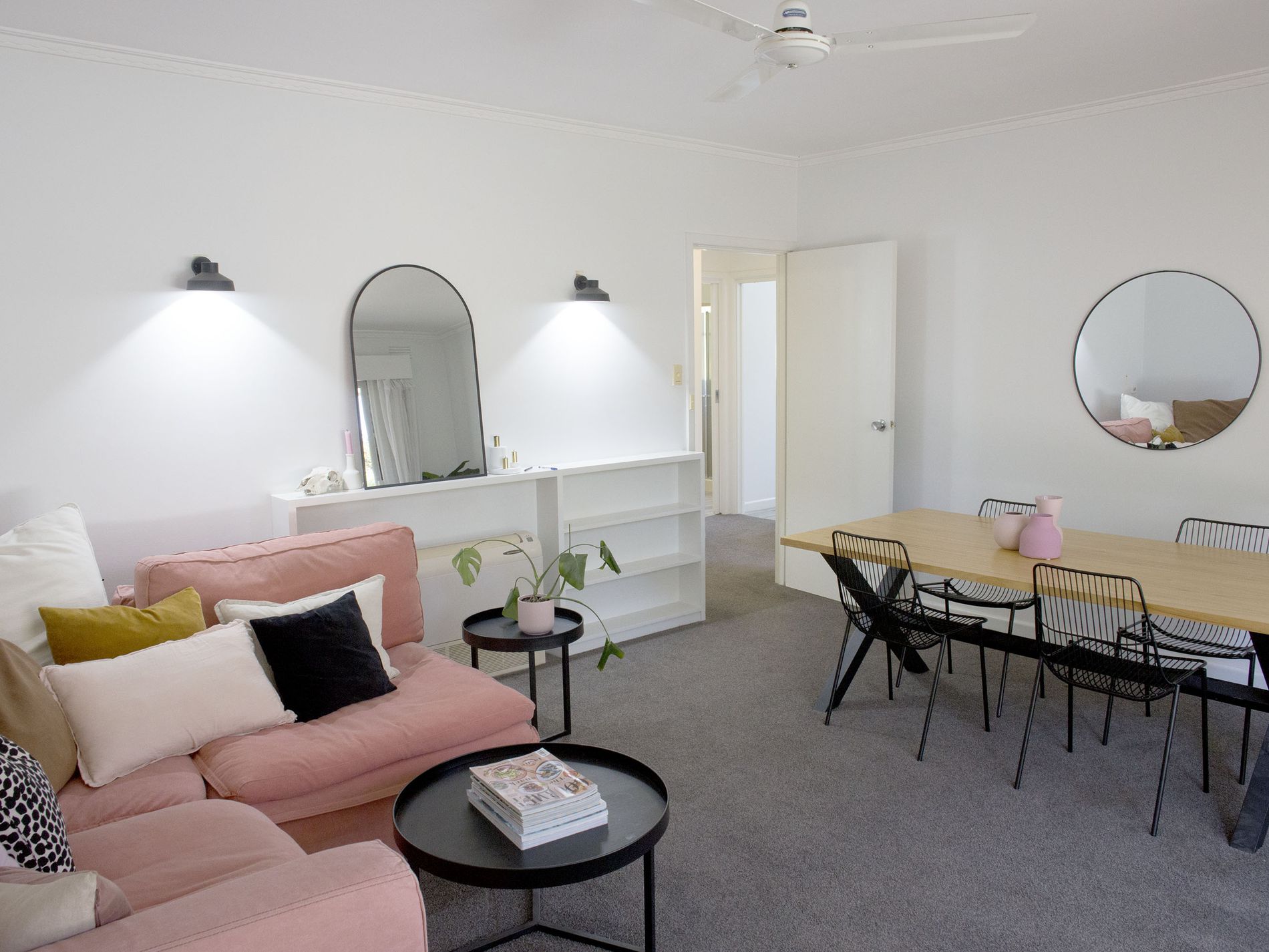 2 / 7 Marlyn Court, Highton