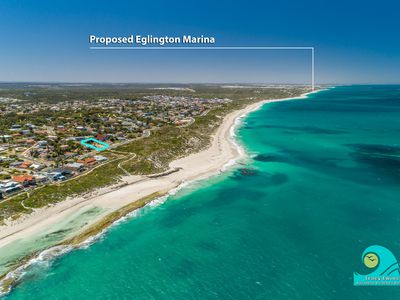 42 Brazier Road, Yanchep