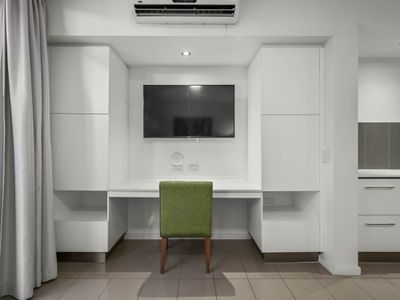 112 / 29 Robertson Street, Fortitude Valley