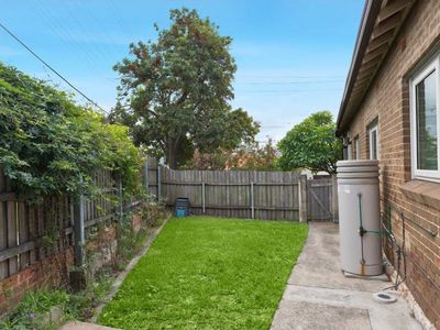 1-3 Valda Avenue, Arncliffe
