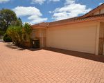 1 / 4 Blair Athol Street, East Victoria Park