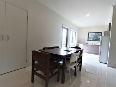 2 / 108 (R2) Wellington Road, Clayton
