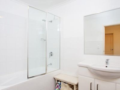 12 / 26 Stewart Street, Ermington