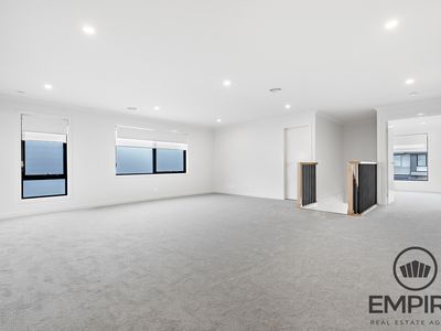 36 Guling Rise, Clyde North