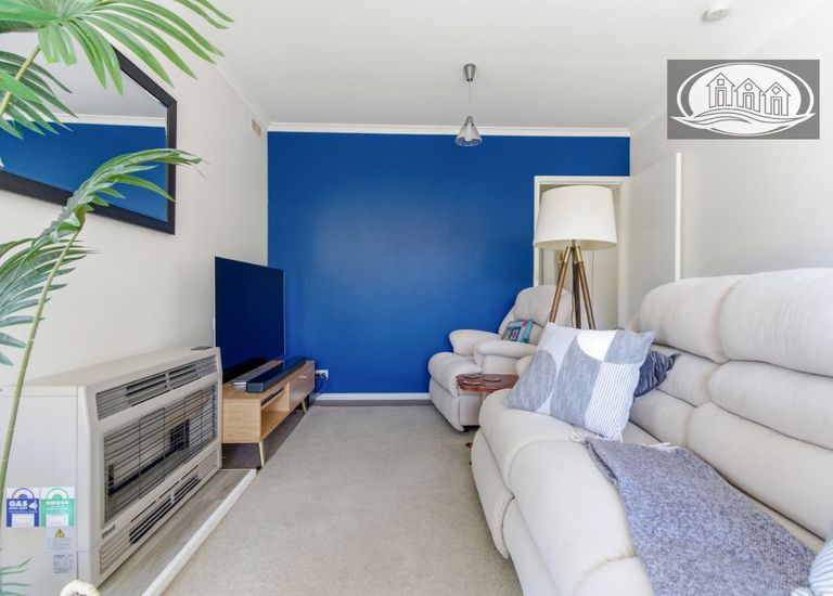 1 / 10 Stewart Street, Portland