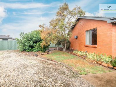 45 Carson Street, Shepparton