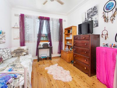 3 Black Street, Albion Park Rail