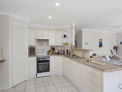 72 MONTAGUE AVENUE, Kianga
