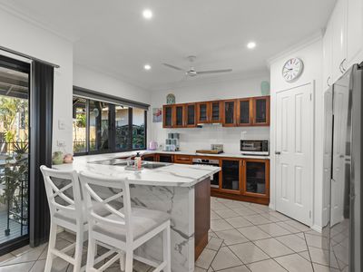 8 Bilby Way, Djugun