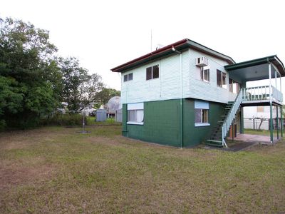 20 Yurugu Street, Woodridge