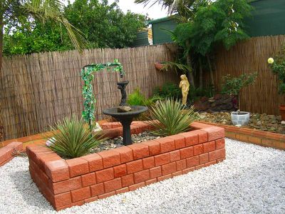 53 Power Street, St Albans