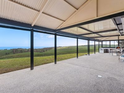 333 Smith Hill Road, Carrickalinga