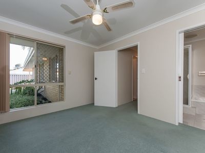 *20C Fletcher Street, Yokine