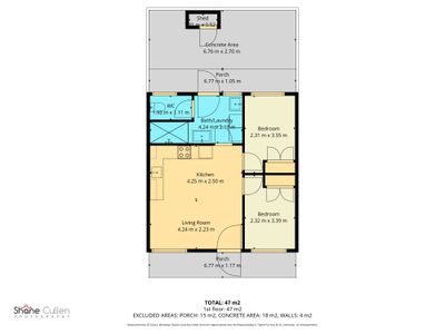 3 / 24 Wittenoom Street, Piccadilly