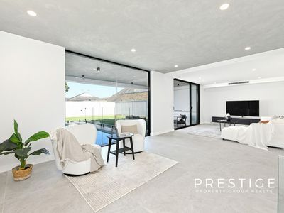 16 Carlton Street, Arncliffe