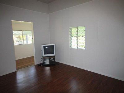 24 Mary Street, Charters Towers City